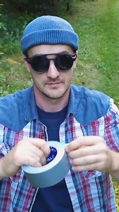 DIY survival kit in your lighter #lifestyle #diyideas #camping #helpfultips #Camping #diycrafts #survival #doityourself #lifehacks #tips #bushcraft #easydiy | Kirill Multitool