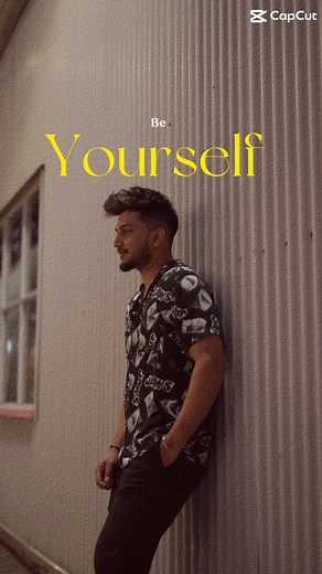 Khayal Talwinder Punjabi Song Capcut