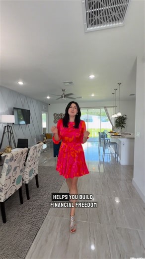 A DUPLEX means double the tenants and double the income! This Luxury Central Fl builder helps you build financial freedom — one duplex, triplex, or quad at a time. 🏡 Choose from multiple floor plans 💰 Pick your lot in 7 counties in Central Florida 📰 “Smart, affordable, and income-driven. That’s money while you sleep.” Available in 7 counties in Fl, most popular areas Ocala, Orlando, St Cloud… make your pick. Customize designs on a budget, You live in one, rent the rest. Or rent ’em all — and 