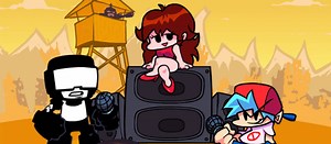 View 23 Download Friday Night Funkin Characters Names