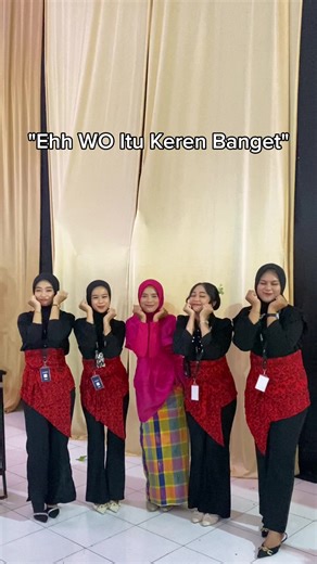 By Mario Project .., #fypシ゚ #adatbugis #sulawesiselatan #bone #makassar