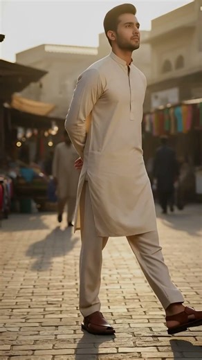 BERA Burgundy Traditional Taki Chappal