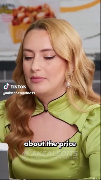 Fredo talks about the price of Fredos 🍫