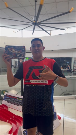 20K views · 276 reactions | Boxtock Build Cross Spear 02 Test Run! Aligned wheels and Break In motor! #tamiya #tamiyamini4wd #tamiyaunderground | TAMIYA UnderGround | Facebook