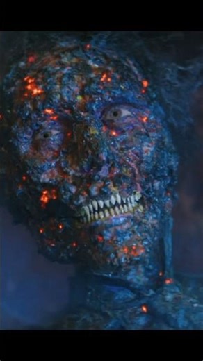 prince of darkness dracula fight scene #shortvideo #nicolascage #dracula