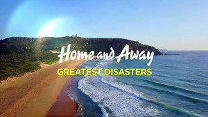 71K views · 12 reactions | Storms, floods and even mudslides  ️ Summer Bay has been hit with some devastating disasters. Home and Away returns Monday 7.00pm on Channel 7 but for more head to 7plus: www.7plus.com.au/HAAW | Channel 7 Adelaide | Facebook