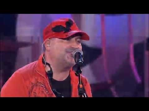 Michal David - Poupata (Lucerna 2012)