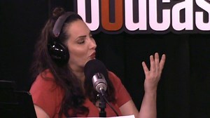 7K views · 54 reactions | You cannot drink beer in a beer commercial. You cannot smoke a cigar in a cigar shop. These are rules that just make. sense. | Adam Carolla | Facebook