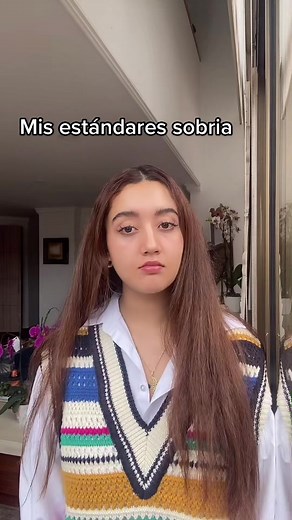 Lauracasanova on TikTok