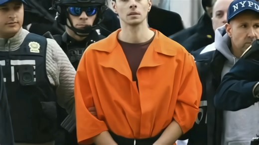 来自良家子→路易吉的呐喊声→值得认真聆听 #路易吉 #Luigi #Hero #神级现场