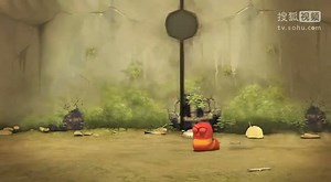 Larva - 假发(Wig)360p