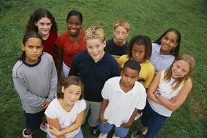 How To Talk to Kids About The N-Word And Other Offensive Words - Juanita Lepage MSW, RSW, BHP