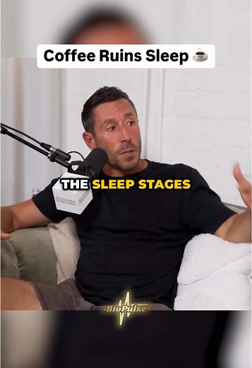 BioPulse™ on TikTok