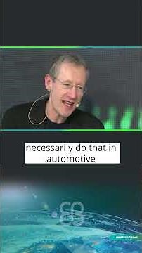 Why does an open-source OS need longterm support in automotive? #opensource #LinuxforAutomotive