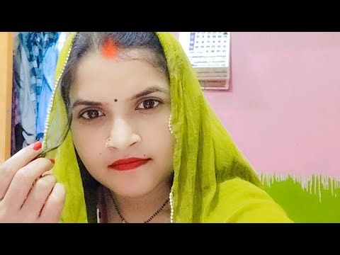 bacchon ko drawing kaise karen