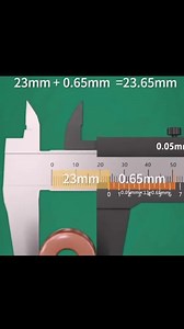 ✅Measurement and Instrumentation Principles pdf Download: https://lnkd.in/gTwq3FFw ✅Introduction to Mechatronics and Measurement Systems: https://lnkd.in/gpw2YXpV | Engineering UPdates