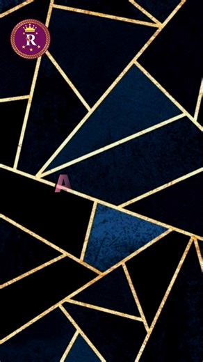 NAME DESIGNS🦋 #art