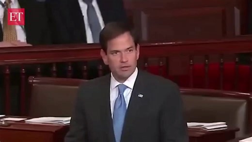 Continued 4 of 7The head of U.S. Central Command testified that if Iran decided to sprint toward a nuclear weapon, it could produce enough weapons-grade material for a simple device in one week, and enough for ten weapons in three weeks. Secretary of State Marco Rubio put it plainly: “They have everything they need to build nuclear weapons.” When you’ve built the engine, loaded the fuel, and pointed the car at the wall, it doesn’t matter much whether you’ve pressed the gas yet.Iran spent years i