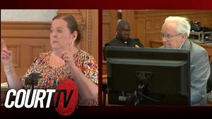 117K views · 966 reactions | Shawnte Hardin, accused of operating a funeral home without a license, faces charges including abuse of a corpse. Dr. Diane Scala-Barnett, lead coroner in the Lucas County Coroner's Office, took the stand today. WATCH #CourtTV LIVE - #PhonyFuneralHomeTrial - court.tv/live | COURT TV | Facebook