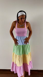 73 reactions | Tú también mereces verte increíble✨. Ven y descubre nuestro catálogo con miles de opciones DISPONIBLES para ti. | Freestyle Oficial | Facebook