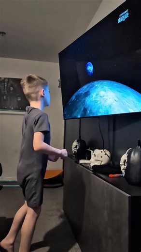 The Spectrum And Me on Instagram: "Autism parents settling down to watch a series, Oh wait.. #autismFamily #autismawareness #autismparent #autismsupport"