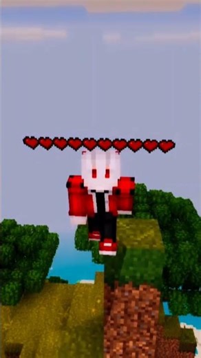 how to join Minecraft gem SMP | Minecraft gems smp | gem smp