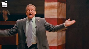 157K views · 1.6K reactions | This monologue is incredible 朗 | Binge Society - The Greatest Movie Scenes | Facebook