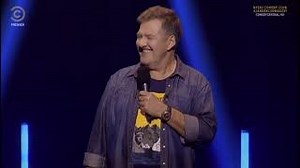 Hadházi László ( megyünk a levesbe 2/2 ) youtube letöltés - Stb videó letöltés