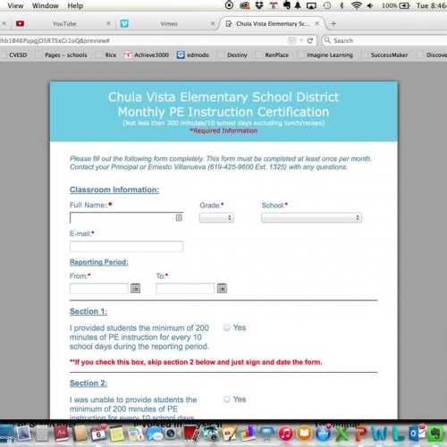 Test Video, Uncategorized