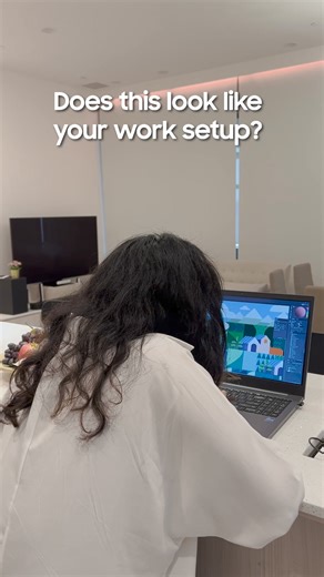 1.9K views · 23 reactions | Unleash your creative genius! Get ready to create wonders beyond imagination! Pre-order now: bit.ly/4bLHfJg #EndlessCreativity | Samsung | Facebook