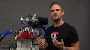 Obwohl schon alles neu ist, gibt’s immernoch Turbo Probleme, Rauch oder sogar einen Schaden? 🥲 Dann haben wir eine echt abgefahrene Schadens-Ursache für Euch! Noch Fragen?🤝 #TurboZentrum #TurboWissen #Turbo #Turbolader #Erklärberger #Schlauberger #Boostbooster #YouTube #Ladedrückeberger #Ladedruck #Turboschaden #TurboProbleme #Motorschaden #rauch #Ölverbrauch #ölverlust | TurboZentrum