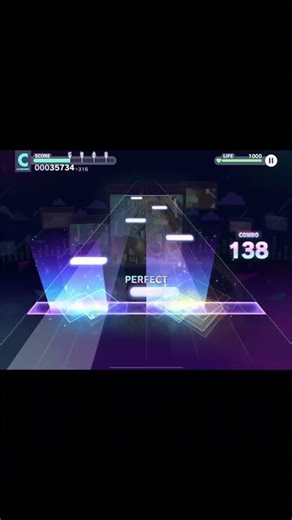 The Disappearance of Moonlight Sonata??? (more random #projectsekai content)