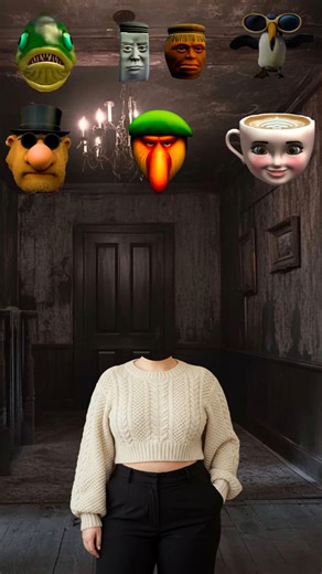 FINDOUT THE HEAD OF THIS ITALIAN CHARACTER BEAUTIFUL GIRL IN GARRYSMOD #garrysmod #italianbrainrot