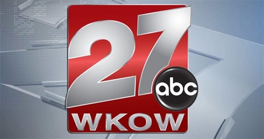 Watch now: 27 News Madison