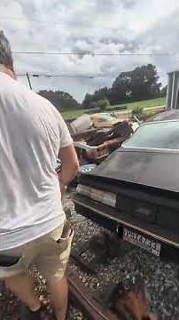 1979 Camaro Z28 for sale #ratrod #wwkustomz #z28 #camaro