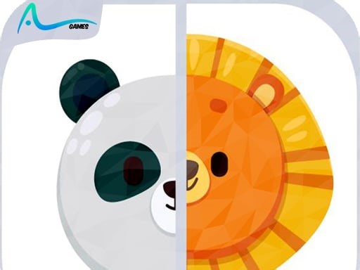 Play Baby Games Animal Memory Game for Kids | Free Online  Games. KidzSearch.com