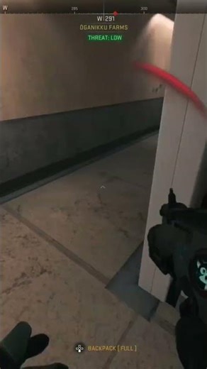 Call of Duty - Modern Warfare II - DMZ #ashikaisland #operatorkill