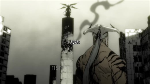 Mahoraga vs Dabura | JJK Modulo 18 || #mahoraga #dabura #jjk #jujutsukaisen #jjkedit