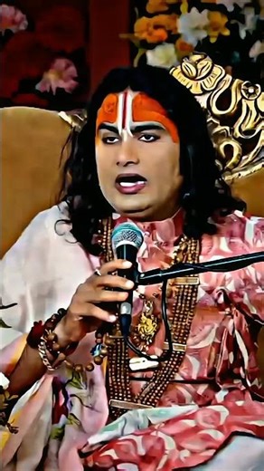 😂 Dharmendra pahla Insan hoga jo apni maut ki khabar khud Ghar baithe Sun Raha hoga