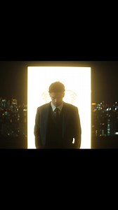 村雨辰剛 Murasame Tatsumasa on Instagram: "2月1日オープンの完全個室フィットネス&サウナ「Majesty Onarimon Club」の新CMに出演させて頂きます！ ・ 僕と一緒にイメージキャラクターを務める 林沙久羅さん @sa1210ku と東京2020オリンピックで見事金メダルを獲得した見延和靖選手 @minobe_kazuyasu と一緒に出演させて頂きました。 都内のタクシーなどでご覧頂けます！ @majestyonarimonclub"