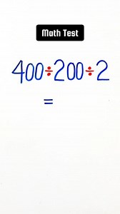 Basic Test Math 🧠 #mathchallenge #math #basicmath #learnwithankitabhatia #mathtest | Learn with Ankita Bhatia