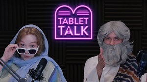 1K views · 26 reactions | Tune in every week this summer for a new...