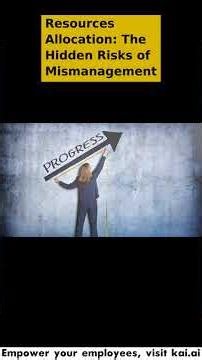 Stop Micromanaging: Delegate With Clarity