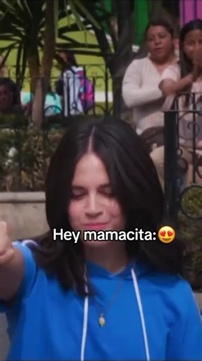 The Charm of Ruby in TikTok Trends