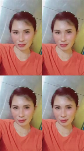 TikTok · scorpion girl