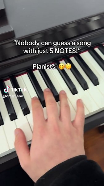 Piano Songs That Evoke Nostalgia and Memories