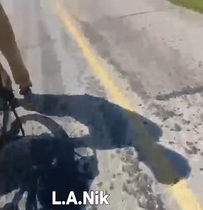 Curtiss V8 built by Dale Stoner. In 1906 the original did over 130mph! The video of Dale riding it had no sound so i did my best dubbing it in. So it sounds off a bit. #motorcyclehistory #motorcycle #vintagemotorcycle | L.A.Nik