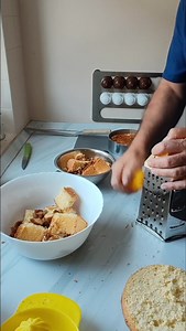 822 reactions · 101 shares | Sziasztok Ma egy NEM klasszikus Puncs...