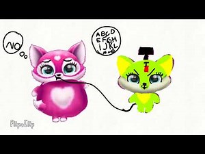 fat inflation blueberry