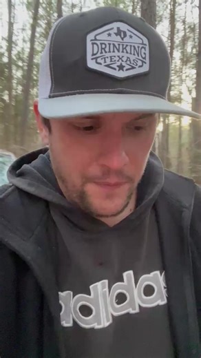 1.9K views · 74 reactions | Keep warm out there and we’ll see y’all in Katy TX at the one and only Mo's Place this Saturday 1.20 with Amanda Kate! | Chad Cooke Band | Facebook